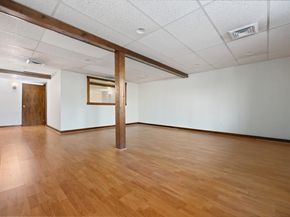 522 Iroquois Lane B, Stratford CT 06614