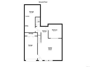 522 Iroquois Lane B, Stratford CT 06614