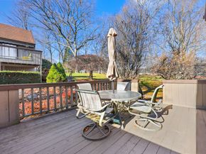 522 Iroquois Lane B, Stratford CT 06614