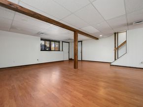 522 Iroquois Lane B, Stratford CT 06614