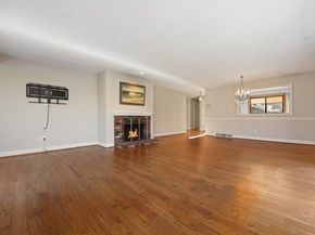 522 Iroquois Lane B, Stratford CT 06614