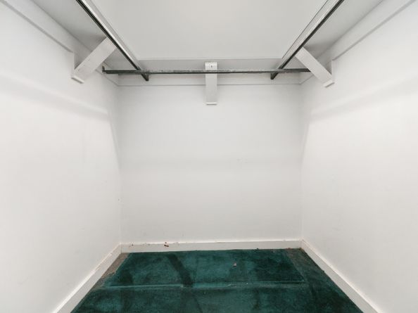 522 Iroquois Lane B, Stratford CT 06614