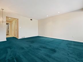 522 Iroquois Lane B, Stratford CT 06614