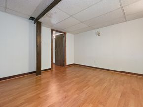 522 Iroquois Lane B, Stratford CT 06614