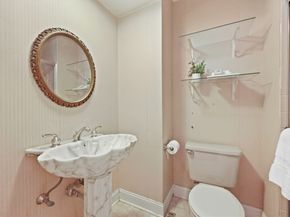 522 Iroquois Lane B, Stratford CT 06614