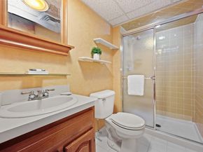 522 Iroquois Lane B, Stratford CT 06614