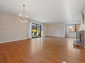 522 Iroquois Lane B, Stratford CT 06614