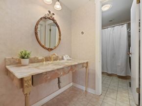 522 Iroquois Lane B, Stratford CT 06614