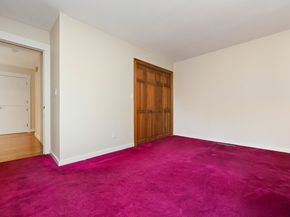 522 Iroquois Lane B, Stratford CT 06614