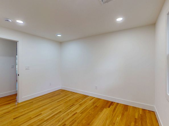 90 Lu Manor Drive, Fairfield CT 06825