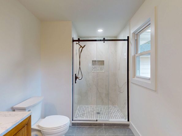 90 Lu Manor Drive, Fairfield CT 06825