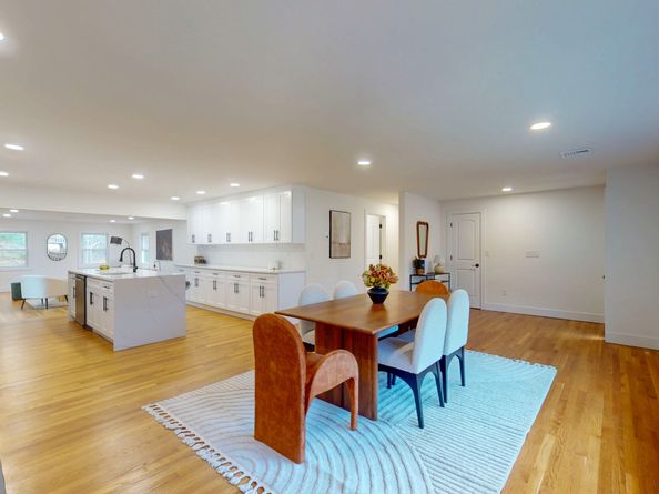 90 Lu Manor Drive, Fairfield CT 06825