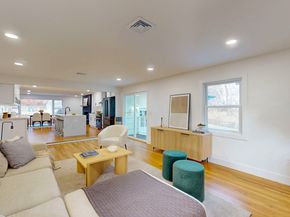 90 Lu Manor Drive, Fairfield CT 06825