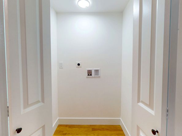 90 Lu Manor Drive, Fairfield CT 06825