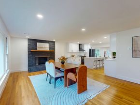 90 Lu Manor Drive, Fairfield CT 06825