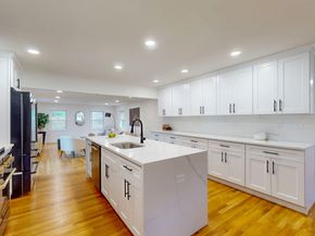 90 Lu Manor Drive, Fairfield CT 06825