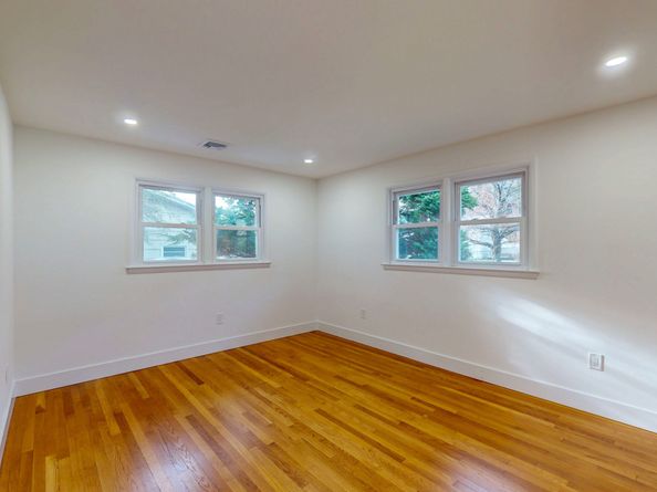 90 Lu Manor Drive, Fairfield CT 06825