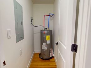 90 Lu Manor Drive, Fairfield CT 06825