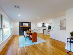 90 Lu Manor Drive, Fairfield CT 06825