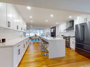 90 Lu Manor Drive, Fairfield CT 06825