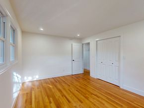 90 Lu Manor Drive, Fairfield CT 06825