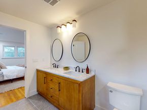 90 Lu Manor Drive, Fairfield CT 06825