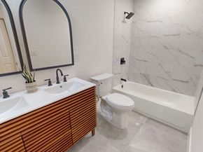 90 Lu Manor Drive, Fairfield CT 06825