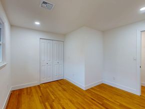 90 Lu Manor Drive, Fairfield CT 06825