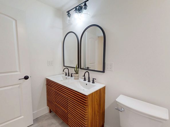 90 Lu Manor Drive, Fairfield CT 06825