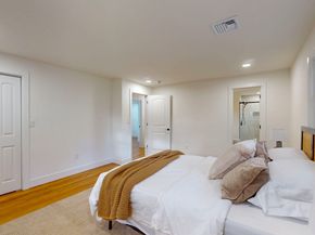 90 Lu Manor Drive, Fairfield CT 06825