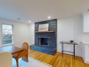 90 Lu Manor Drive, Fairfield CT 06825