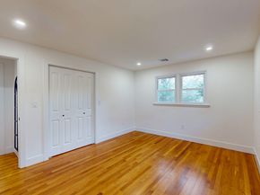 90 Lu Manor Drive, Fairfield CT 06825