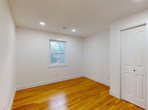 90 Lu Manor Drive, Fairfield CT 06825