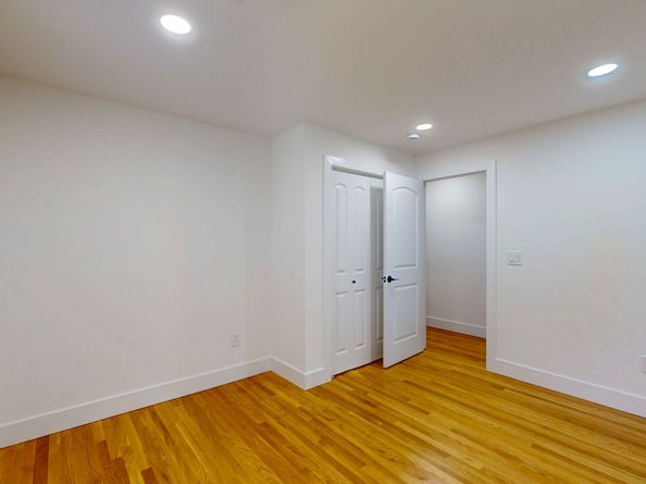 90 Lu Manor Drive, Fairfield CT 06825