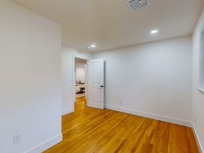 90 Lu Manor Drive, Fairfield CT 06825