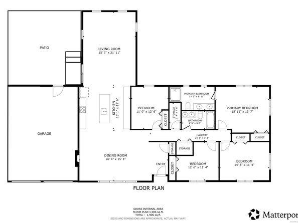 90 Lu Manor Drive, Fairfield CT 06825