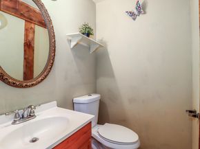 Undisclosed Address #24140001, Danbury CT 06810