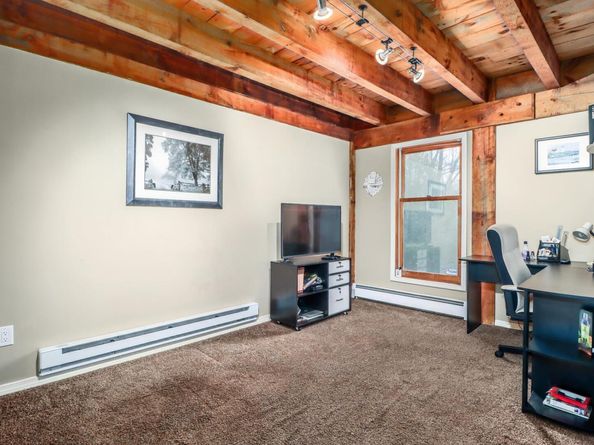 Undisclosed Address #24140001, Danbury CT 06810