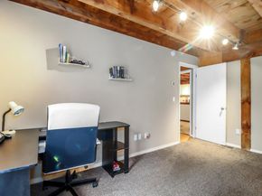 Undisclosed Address #24140001, Danbury CT 06810