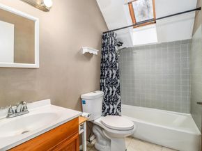 Undisclosed Address #24140001, Danbury CT 06810