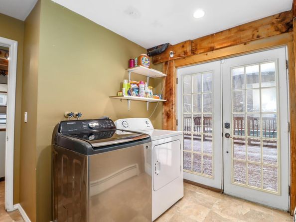 Undisclosed Address #24140001, Danbury CT 06810