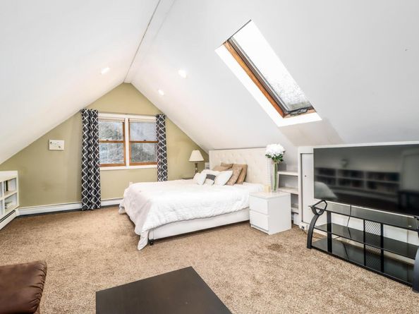 Undisclosed Address #24140001, Danbury CT 06810