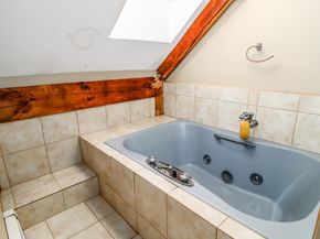 Undisclosed Address #24140001, Danbury CT 06810