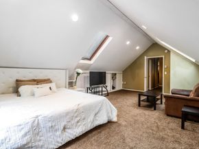 Undisclosed Address #24140001, Danbury CT 06810