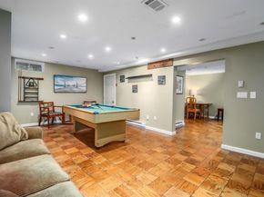 Undisclosed Address #24140001, Danbury CT 06810