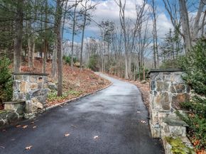 Undisclosed Address #24140001, Danbury CT 06810