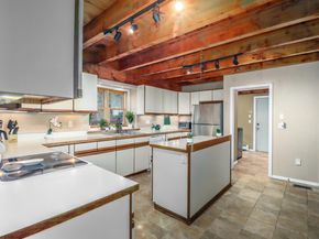 Undisclosed Address #24140001, Danbury CT 06810