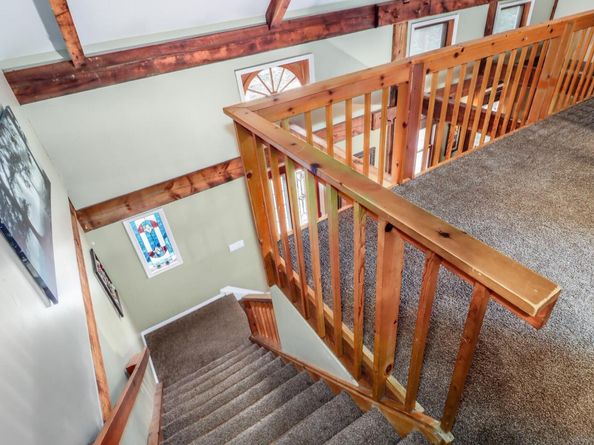 Undisclosed Address #24140001, Danbury CT 06810