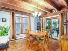 Undisclosed Address #24140001, Danbury CT 06810