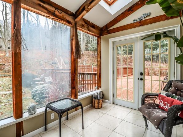 Undisclosed Address #24140001, Danbury CT 06810